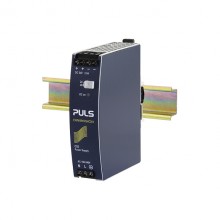 PULS CS3.241 DIN-rail Power supply